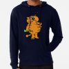 ssrcolightweight hoodiemens05081f66c8590f4efrontsquare productx1000 bgf8f8f8 9 - Garfield Shop