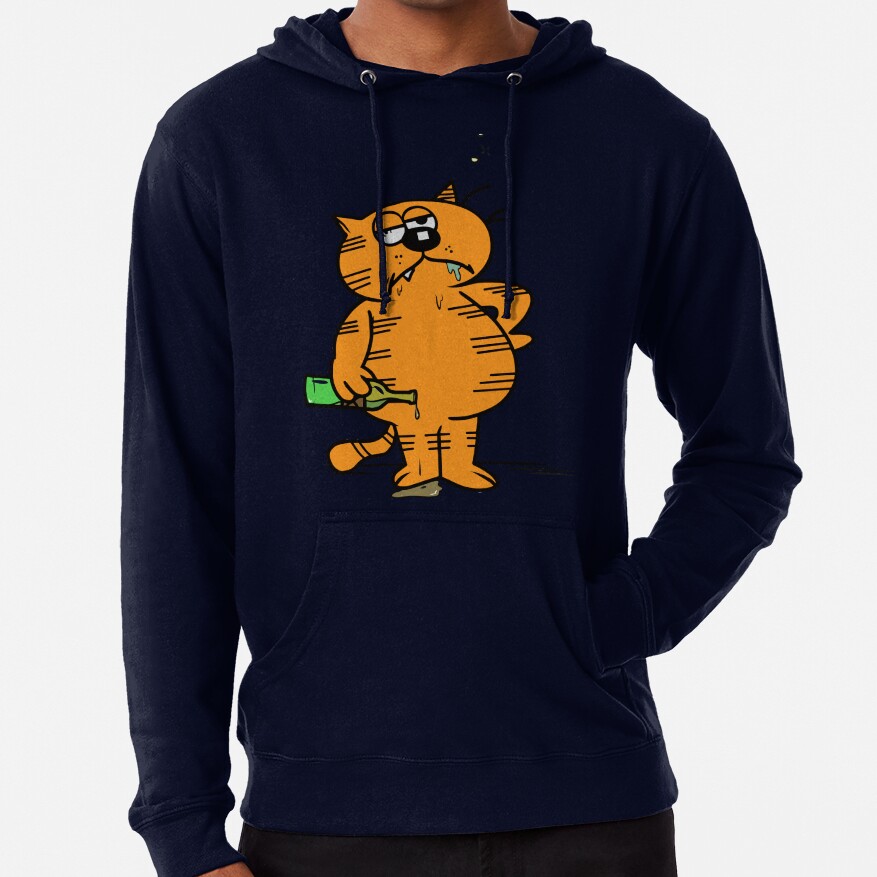 ssrcolightweight hoodiemens05081f66c8590f4efrontsquare productx1000 bgf8f8f8 9 - Garfield Shop