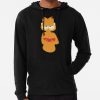 ssrcolightweight hoodiemens10101001c5ca27c6frontsquare productx1000 bgf8f8f8 19 - Garfield Shop