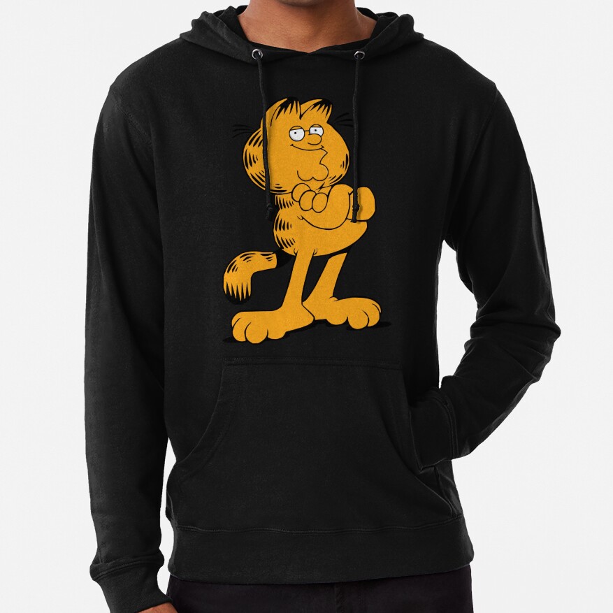ssrcolightweight hoodiemens10101001c5ca27c6frontsquare productx1000 bgf8f8f8 20 - Garfield Shop