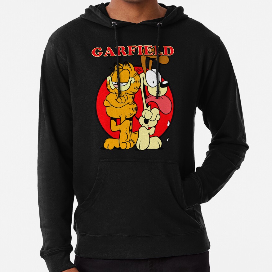 ssrcolightweight hoodiemens10101001c5ca27c6frontsquare productx1000 bgf8f8f8 21 - Garfield Shop