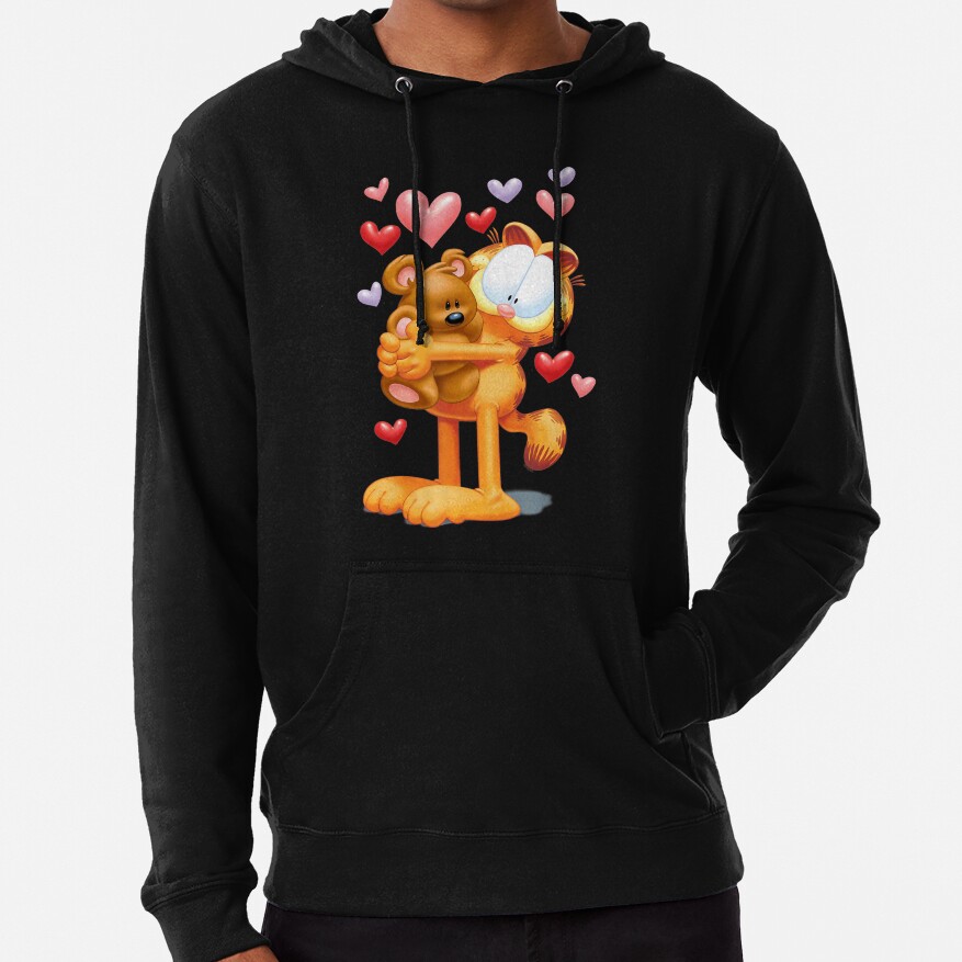 ssrcolightweight hoodiemens10101001c5ca27c6frontsquare productx1000 bgf8f8f8 4 - Garfield Shop