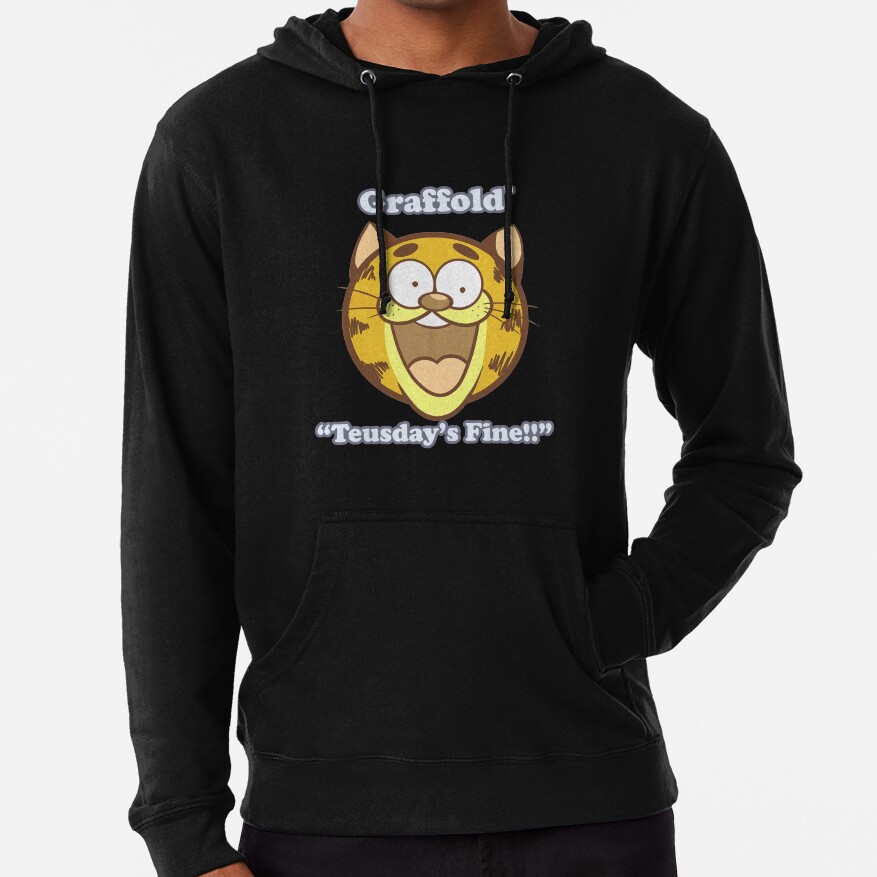ssrcolightweight hoodiemens10101001c5ca27c6frontsquare productx1000 bgf8f8f8 5 - Garfield Shop