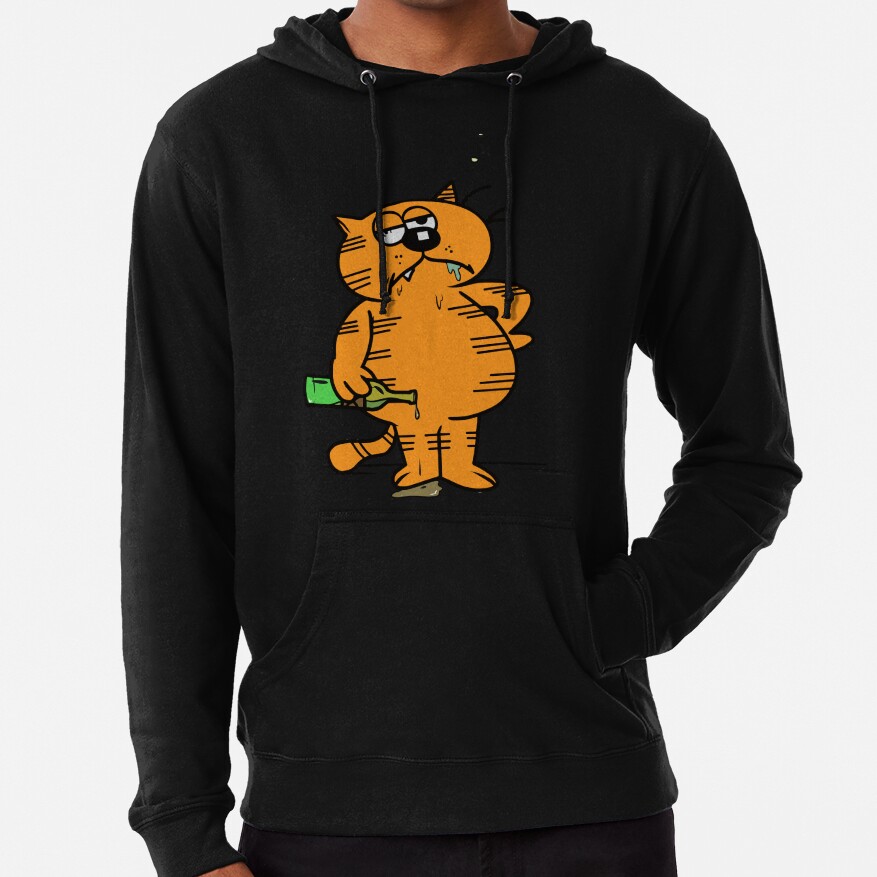 ssrcolightweight hoodiemens10101001c5ca27c6frontsquare productx1000 bgf8f8f8 9 - Garfield Shop