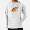 ssrcolightweight hoodiemensfafafaca443f4786frontsquare productx1000 bgf8f8f8 1 - Garfield Shop
