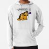 ssrcolightweight hoodiemensfafafaca443f4786frontsquare productx1000 bgf8f8f8 12 - Garfield Shop