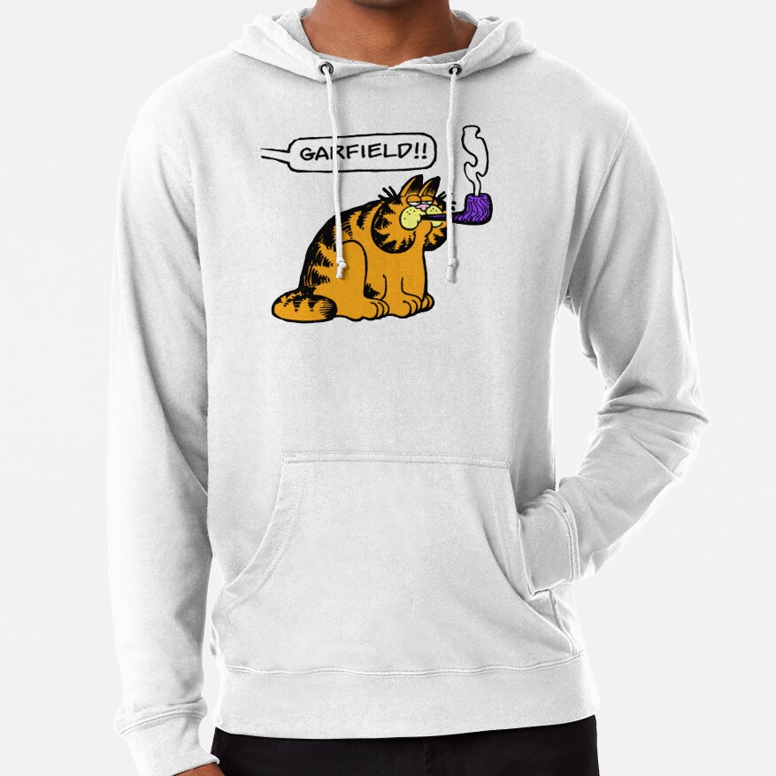 ssrcolightweight hoodiemensfafafaca443f4786frontsquare productx1000 bgf8f8f8 12 - Garfield Shop