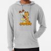 ssrcolightweight hoodiemensheather greyfrontsquare productx1000 bgf8f8f8 11 - Garfield Shop