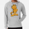 ssrcolightweight hoodiemensheather greyfrontsquare productx1000 bgf8f8f8 20 - Garfield Shop