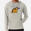 ssrcolightweight hoodiemensoatmeal heatherfrontsquare productx1000 bgf8f8f8 12 - Garfield Shop