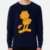 ssrcolightweight sweatshirtmens05081f66c8590f4efrontsquare productx1000 bgf8f8f8 1 - Garfield Shop