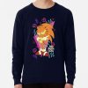 ssrcolightweight sweatshirtmens05081f66c8590f4efrontsquare productx1000 bgf8f8f8 11 - Garfield Shop
