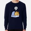 ssrcolightweight sweatshirtmens05081f66c8590f4efrontsquare productx1000 bgf8f8f8 12 - Garfield Shop