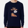 ssrcolightweight sweatshirtmens05081f66c8590f4efrontsquare productx1000 bgf8f8f8 13 - Garfield Shop