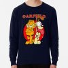 ssrcolightweight sweatshirtmens05081f66c8590f4efrontsquare productx1000 bgf8f8f8 15 - Garfield Shop