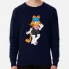 ssrcolightweight sweatshirtmens05081f66c8590f4efrontsquare productx1000 bgf8f8f8 17 - Garfield Shop