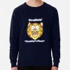 ssrcolightweight sweatshirtmens05081f66c8590f4efrontsquare productx1000 bgf8f8f8 18 - Garfield Shop