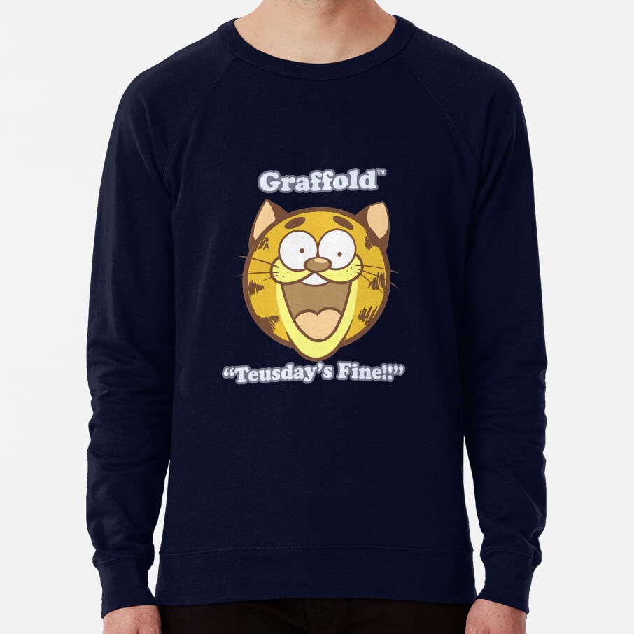 ssrcolightweight sweatshirtmens05081f66c8590f4efrontsquare productx1000 bgf8f8f8 18 - Garfield Shop