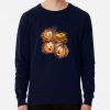 ssrcolightweight sweatshirtmens05081f66c8590f4efrontsquare productx1000 bgf8f8f8 19 - Garfield Shop