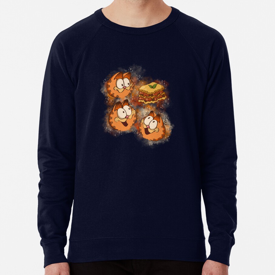 ssrcolightweight sweatshirtmens05081f66c8590f4efrontsquare productx1000 bgf8f8f8 19 - Garfield Shop