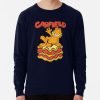 ssrcolightweight sweatshirtmens05081f66c8590f4efrontsquare productx1000 bgf8f8f8 2 - Garfield Shop