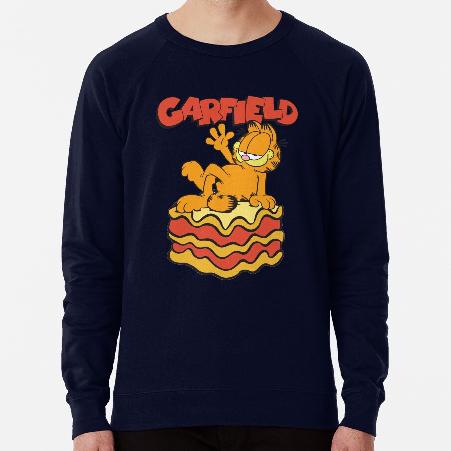 ssrcolightweight sweatshirtmens05081f66c8590f4efrontsquare productx1000 bgf8f8f8 2 - Garfield Shop