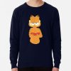 ssrcolightweight sweatshirtmens05081f66c8590f4efrontsquare productx1000 bgf8f8f8 20 - Garfield Shop