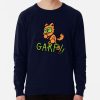 ssrcolightweight sweatshirtmens05081f66c8590f4efrontsquare productx1000 bgf8f8f8 21 - Garfield Shop