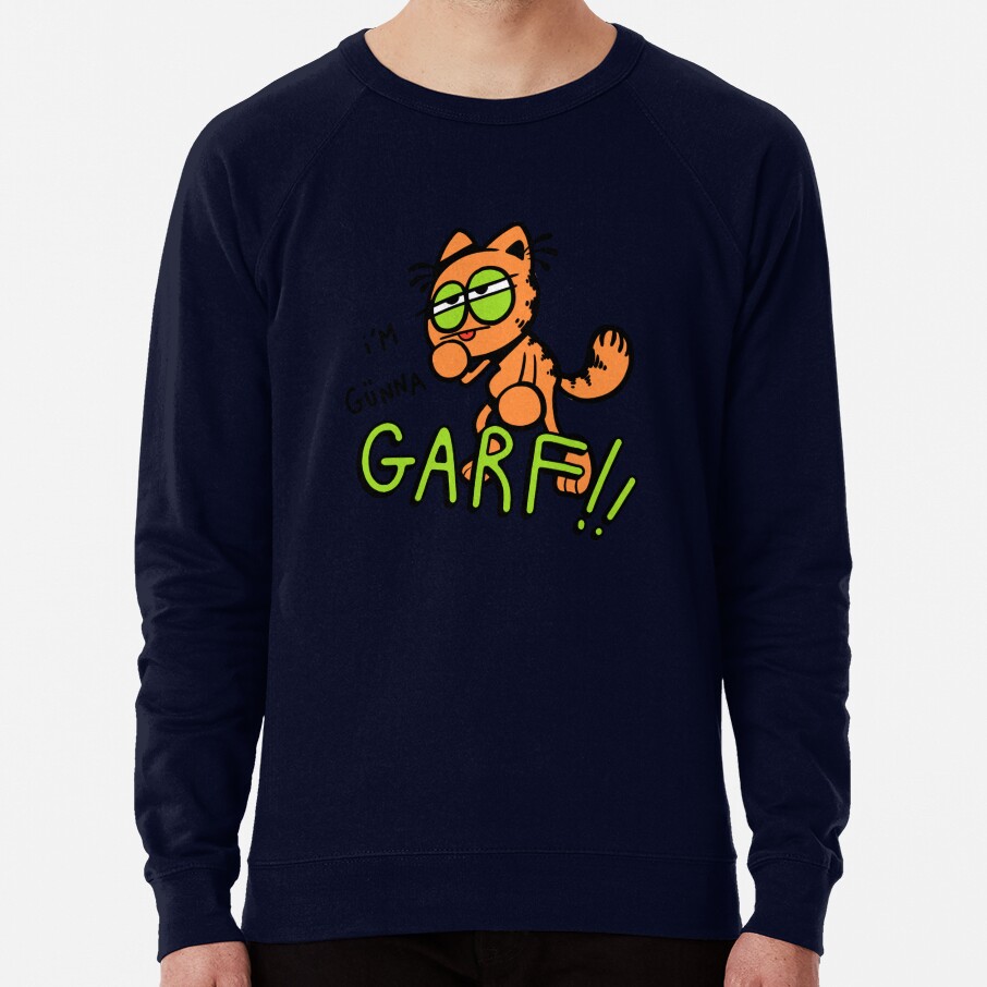 ssrcolightweight sweatshirtmens05081f66c8590f4efrontsquare productx1000 bgf8f8f8 21 - Garfield Shop