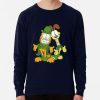 ssrcolightweight sweatshirtmens05081f66c8590f4efrontsquare productx1000 bgf8f8f8 22 - Garfield Shop