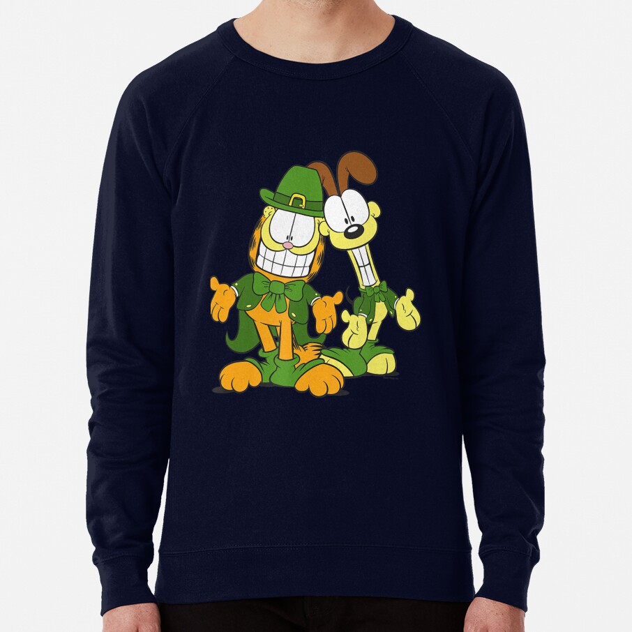 ssrcolightweight sweatshirtmens05081f66c8590f4efrontsquare productx1000 bgf8f8f8 22 - Garfield Shop