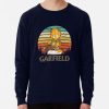 ssrcolightweight sweatshirtmens05081f66c8590f4efrontsquare productx1000 bgf8f8f8 24 - Garfield Shop