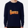 ssrcolightweight sweatshirtmens05081f66c8590f4efrontsquare productx1000 bgf8f8f8 25 - Garfield Shop