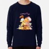 ssrcolightweight sweatshirtmens05081f66c8590f4efrontsquare productx1000 bgf8f8f8 26 - Garfield Shop