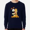 ssrcolightweight sweatshirtmens05081f66c8590f4efrontsquare productx1000 bgf8f8f8 28 - Garfield Shop