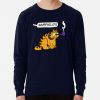 ssrcolightweight sweatshirtmens05081f66c8590f4efrontsquare productx1000 bgf8f8f8 3 - Garfield Shop