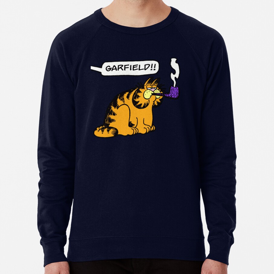 ssrcolightweight sweatshirtmens05081f66c8590f4efrontsquare productx1000 bgf8f8f8 3 - Garfield Shop