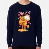 ssrcolightweight sweatshirtmens05081f66c8590f4efrontsquare productx1000 bgf8f8f8 32 - Garfield Shop