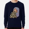 ssrcolightweight sweatshirtmens05081f66c8590f4efrontsquare productx1000 bgf8f8f8 4 - Garfield Shop