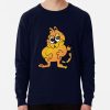 ssrcolightweight sweatshirtmens05081f66c8590f4efrontsquare productx1000 bgf8f8f8 5 - Garfield Shop