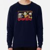 ssrcolightweight sweatshirtmens05081f66c8590f4efrontsquare productx1000 bgf8f8f8 6 - Garfield Shop