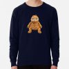 ssrcolightweight sweatshirtmens05081f66c8590f4efrontsquare productx1000 bgf8f8f8 7 - Garfield Shop