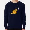 ssrcolightweight sweatshirtmens05081f66c8590f4efrontsquare productx1000 bgf8f8f8 8 - Garfield Shop
