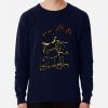 ssrcolightweight sweatshirtmens05081f66c8590f4efrontsquare productx1000 bgf8f8f8 9 - Garfield Shop