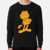 ssrcolightweight sweatshirtmens10101001c5ca27c6frontsquare productx1000 bgf8f8f8 1 - Garfield Shop