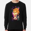 ssrcolightweight sweatshirtmens10101001c5ca27c6frontsquare productx1000 bgf8f8f8 10 - Garfield Shop