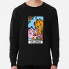 ssrcolightweight sweatshirtmens10101001c5ca27c6frontsquare productx1000 bgf8f8f8 - Garfield Shop