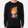 ssrcolightweight sweatshirtmens10101001c5ca27c6frontsquare productx1000 bgf8f8f8 11 - Garfield Shop