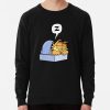 ssrcolightweight sweatshirtmens10101001c5ca27c6frontsquare productx1000 bgf8f8f8 12 - Garfield Shop