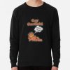ssrcolightweight sweatshirtmens10101001c5ca27c6frontsquare productx1000 bgf8f8f8 13 - Garfield Shop